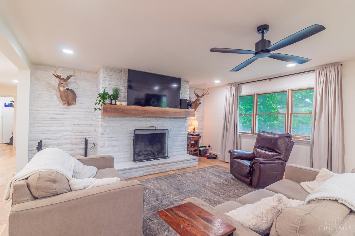 185 Marble Furnace Road, Peebles, Ohio image 42