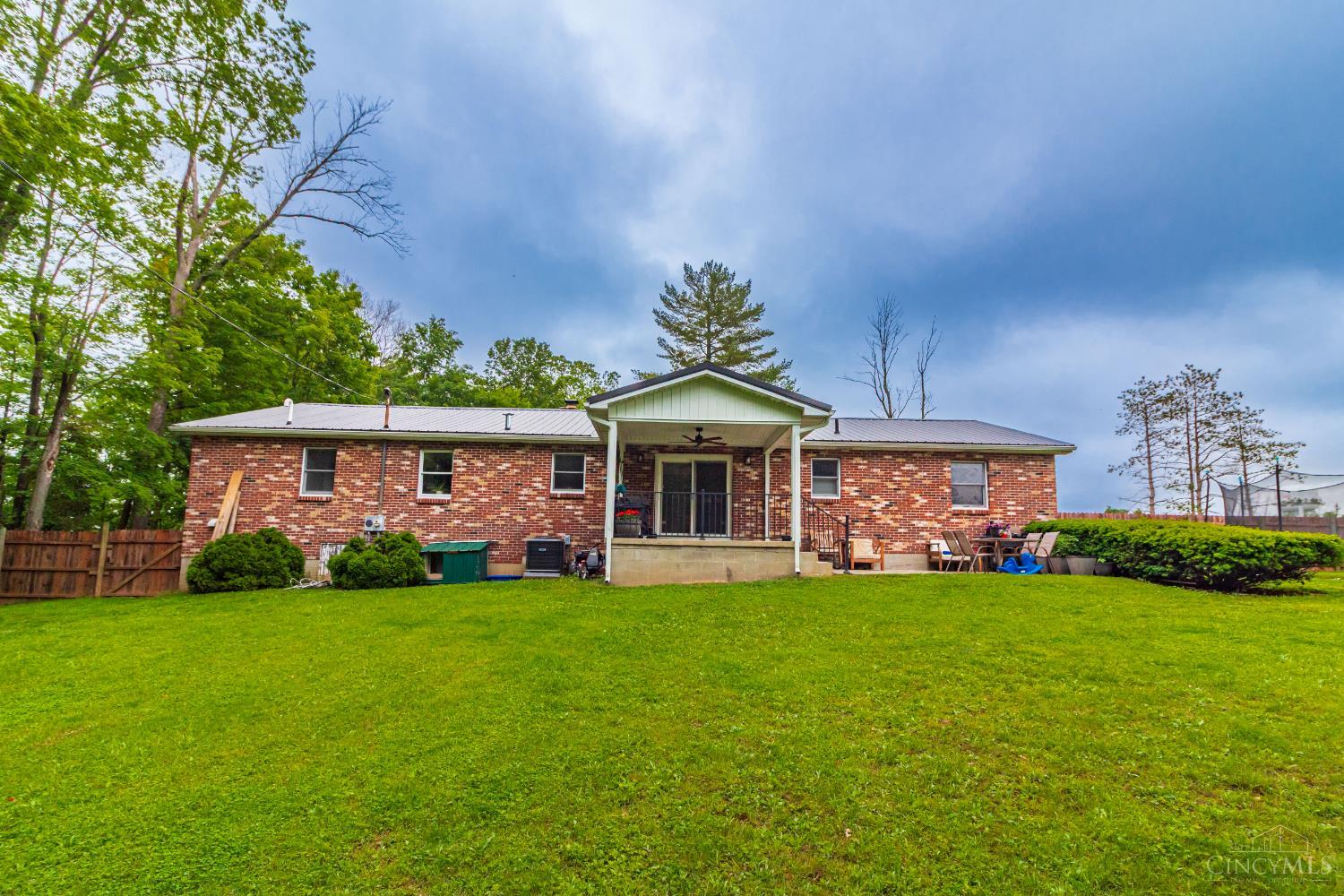 185 Marble Furnace Road, Peebles, Ohio image 14