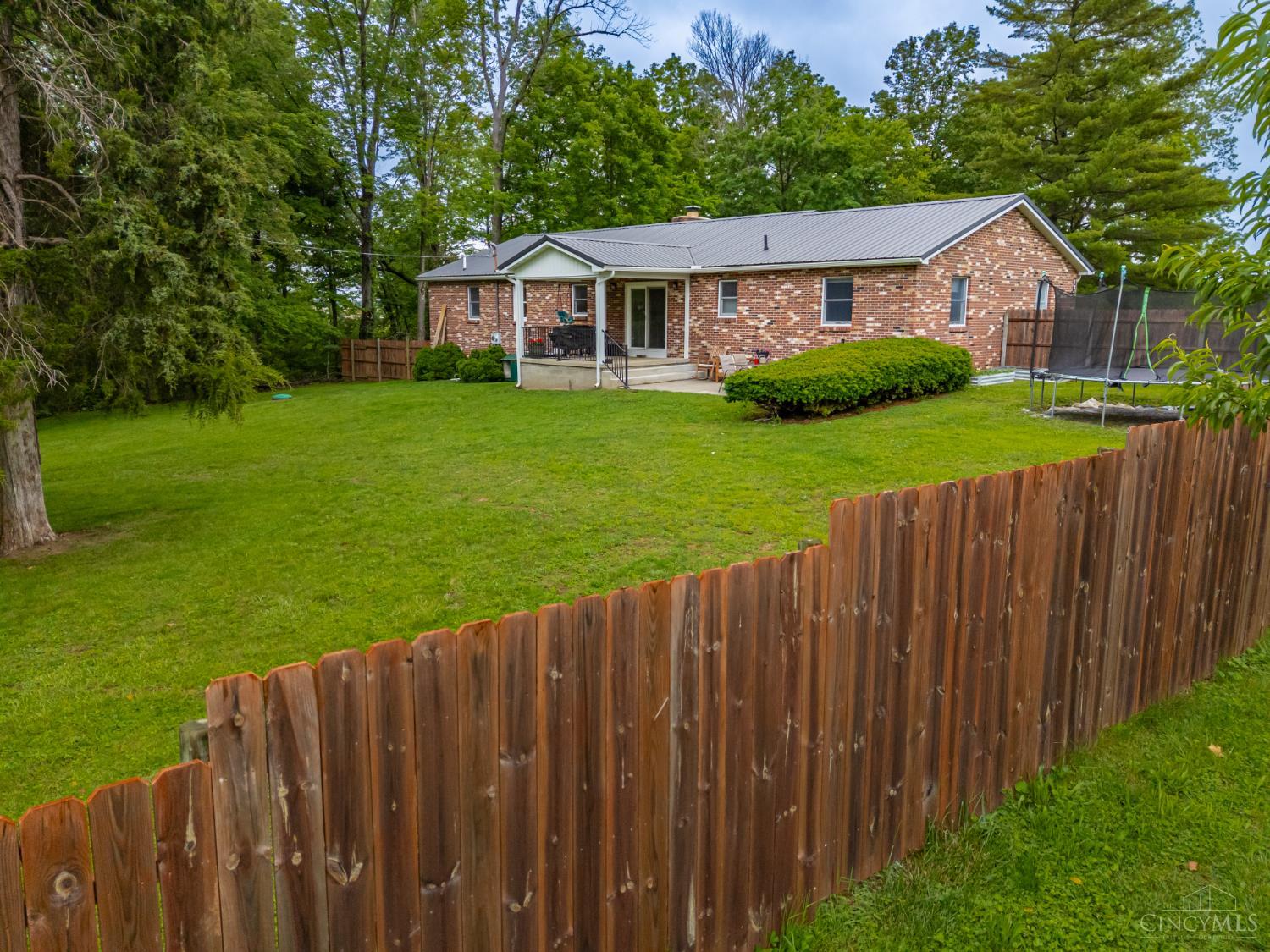 185 Marble Furnace Road, Peebles, Ohio image 33