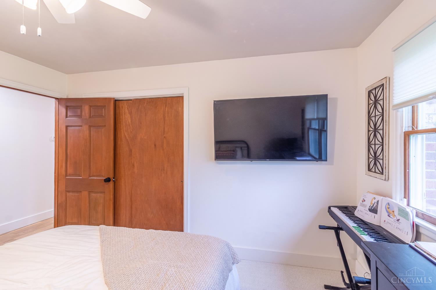 185 Marble Furnace Road, Peebles, Ohio image 38