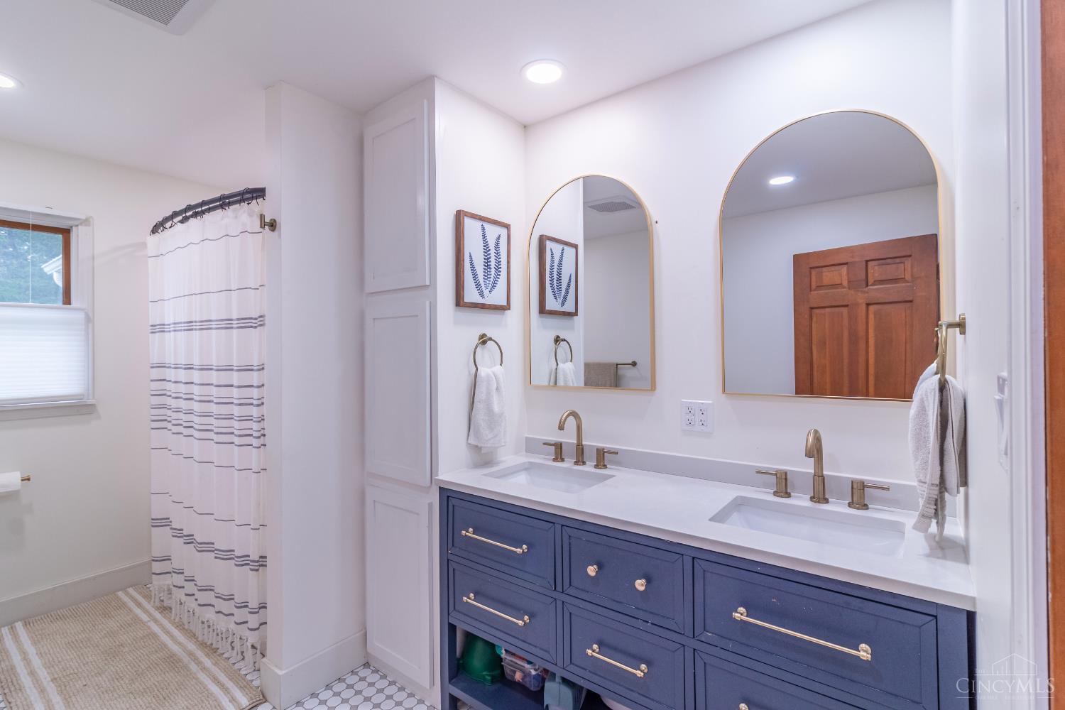 185 Marble Furnace Road, Peebles, Ohio image 39