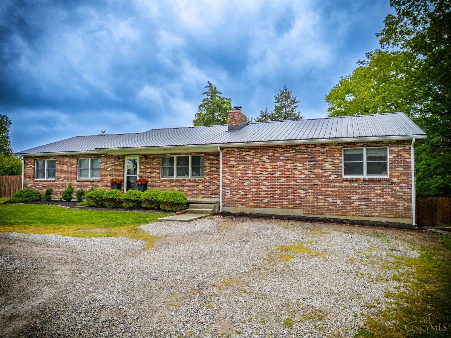 185 Marble Furnace Road, Peebles, Ohio image 4