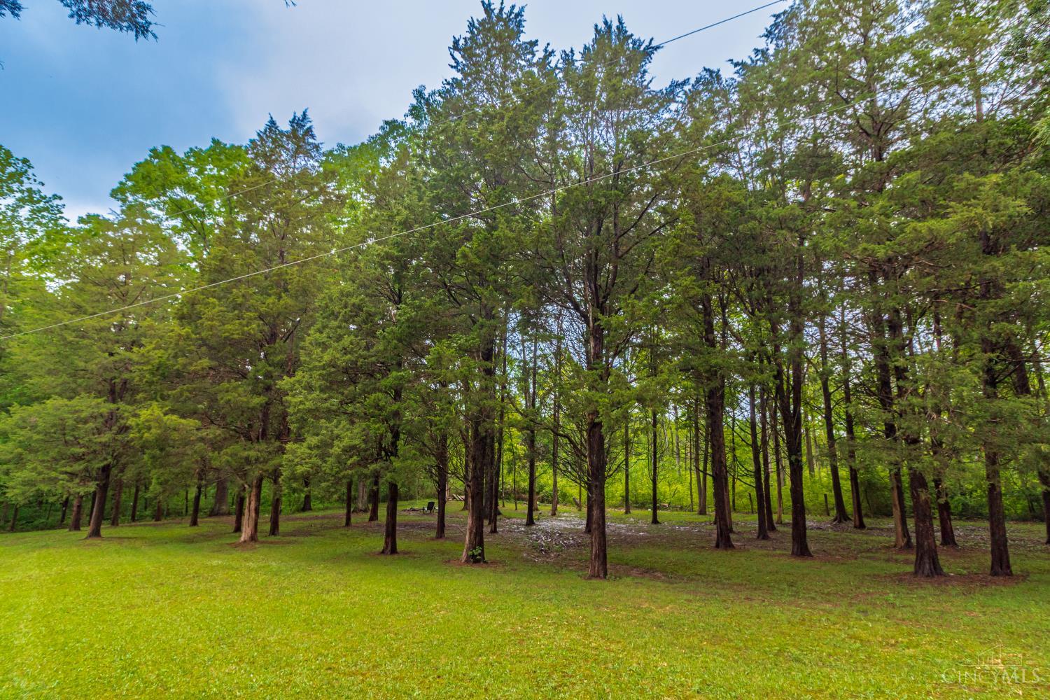 185 Marble Furnace Road, Peebles, Ohio image 22