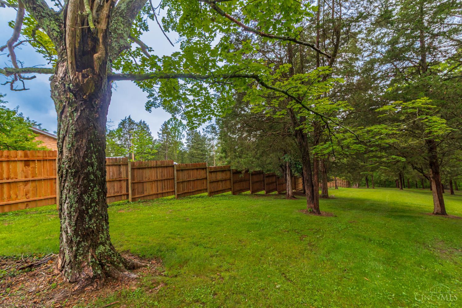185 Marble Furnace Road, Peebles, Ohio image 21