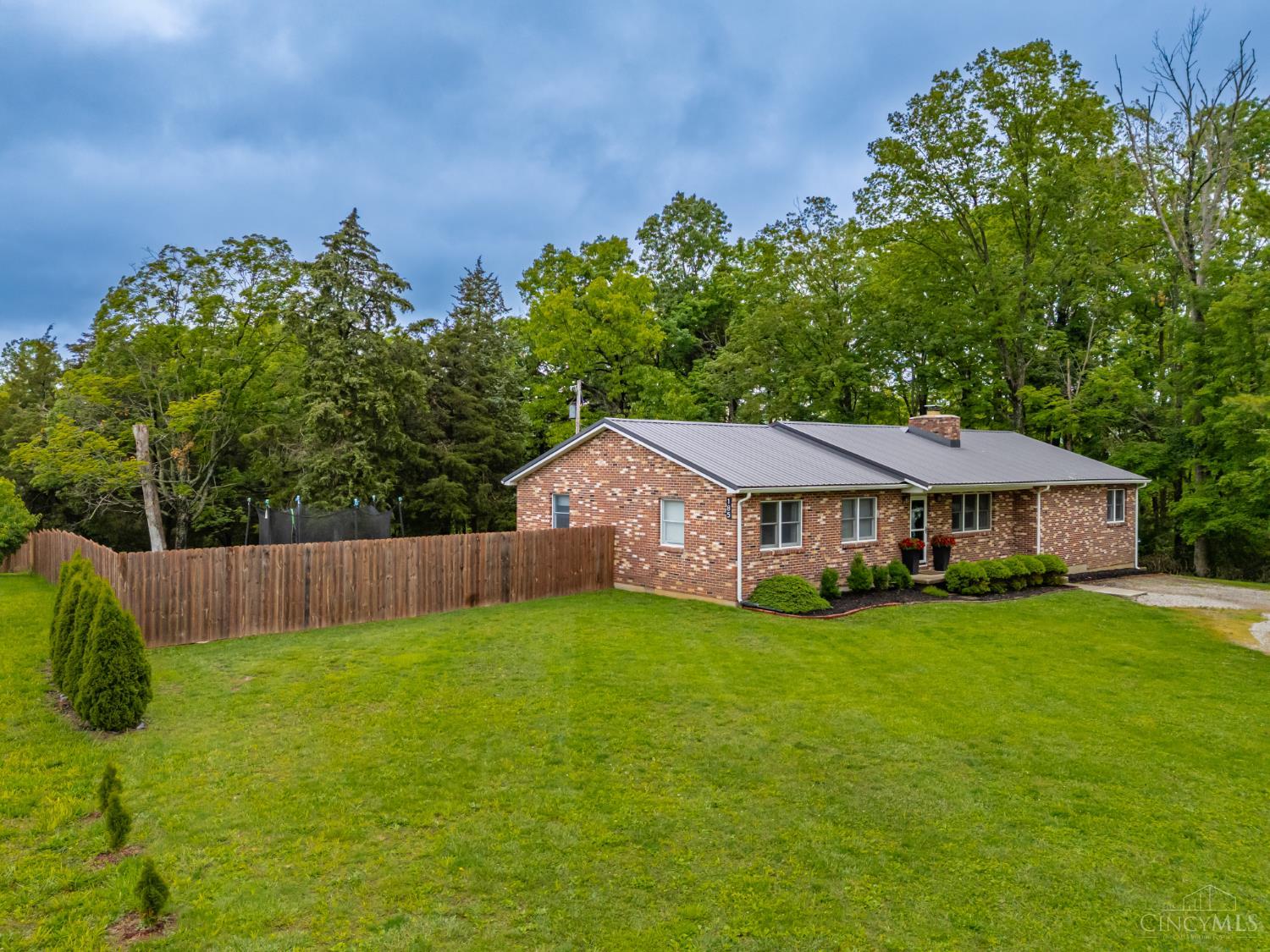 185 Marble Furnace Road, Peebles, Ohio image 30