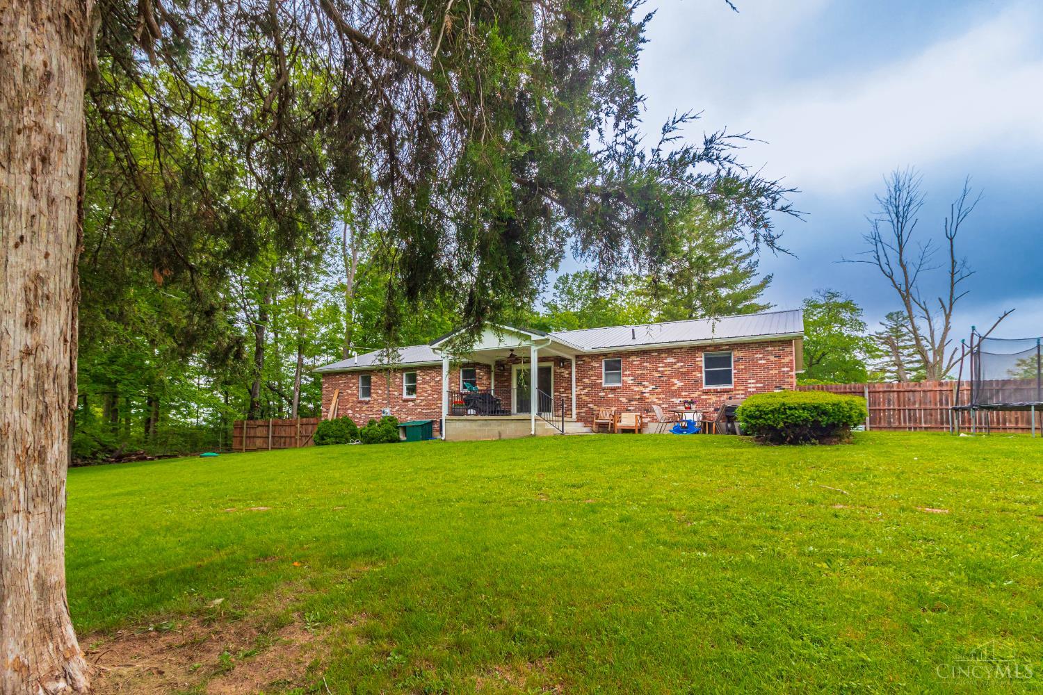 185 Marble Furnace Road, Peebles, Ohio image 20