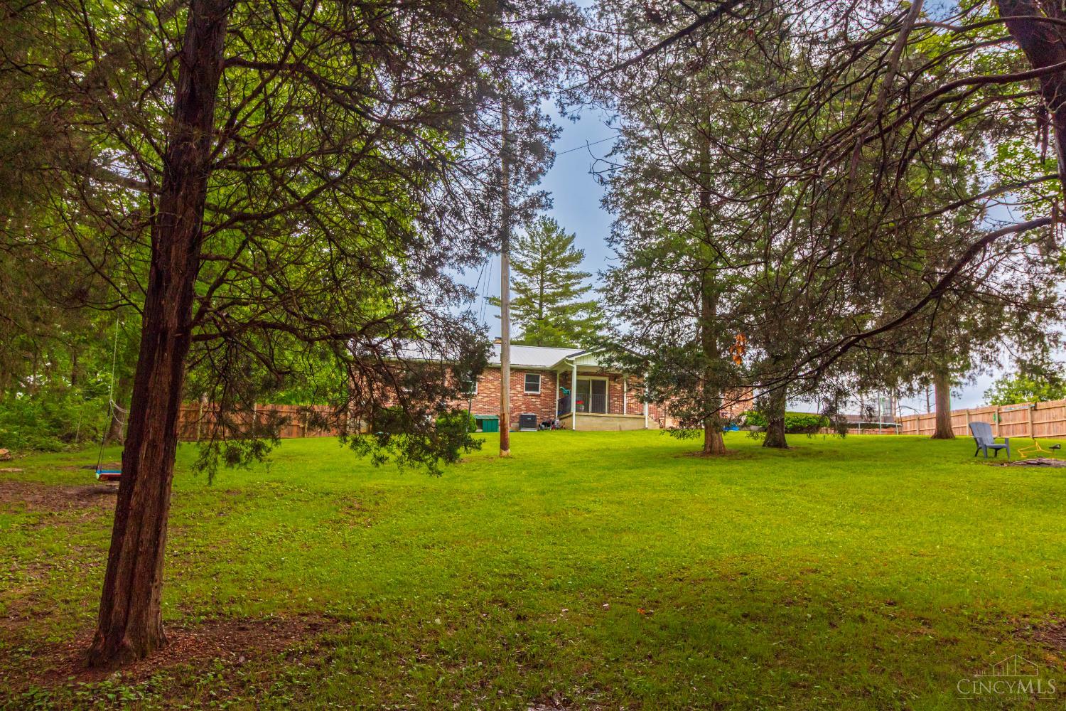 185 Marble Furnace Road, Peebles, Ohio image 25