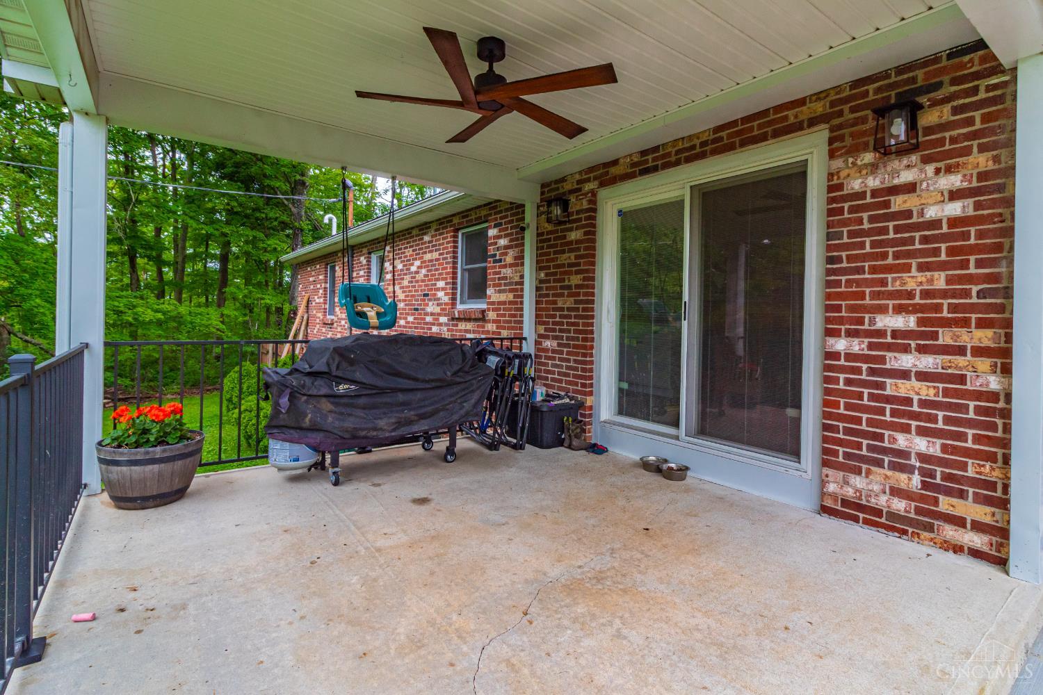 185 Marble Furnace Road, Peebles, Ohio image 16