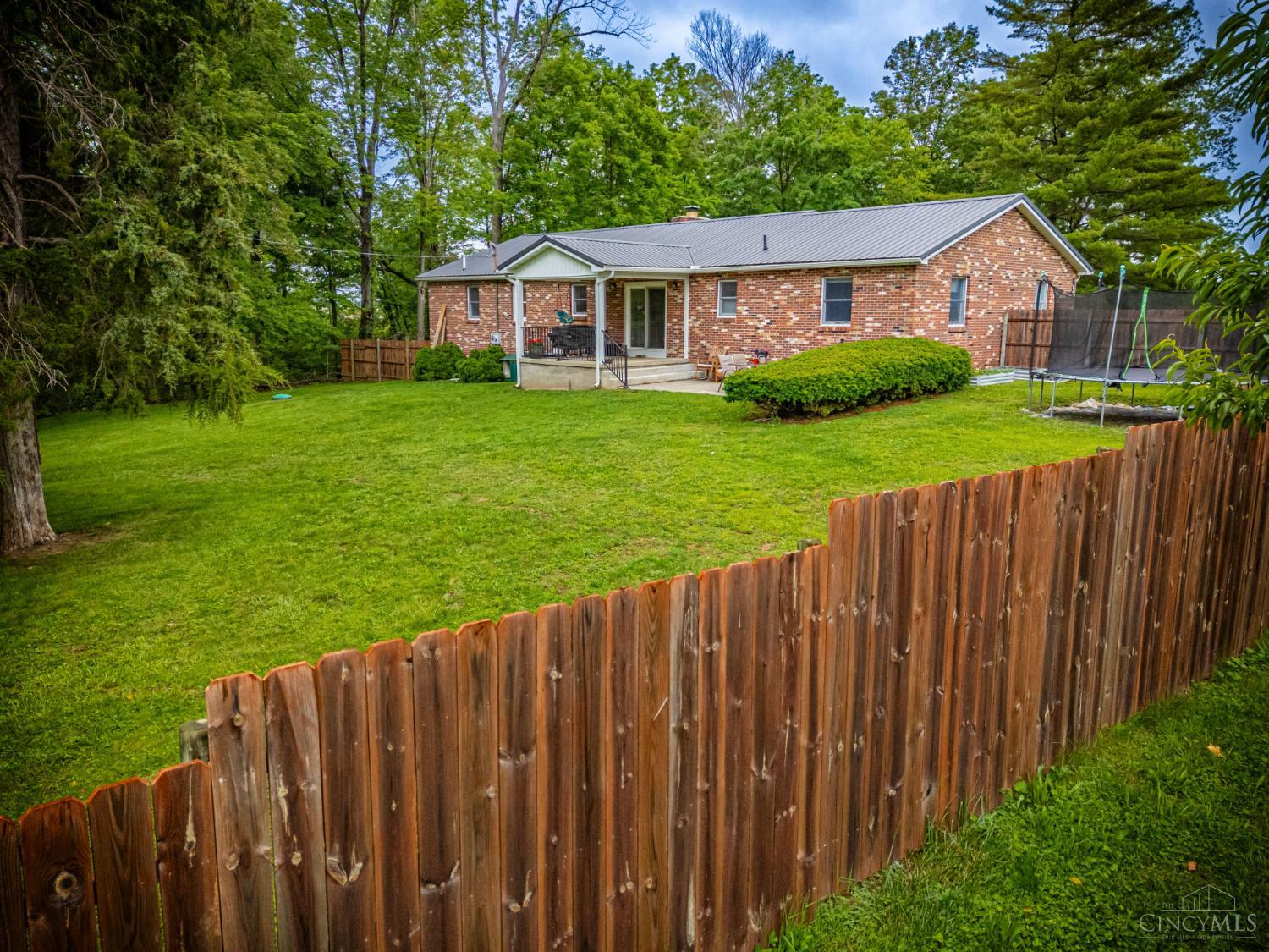 185 Marble Furnace Road, Peebles, Ohio image 7