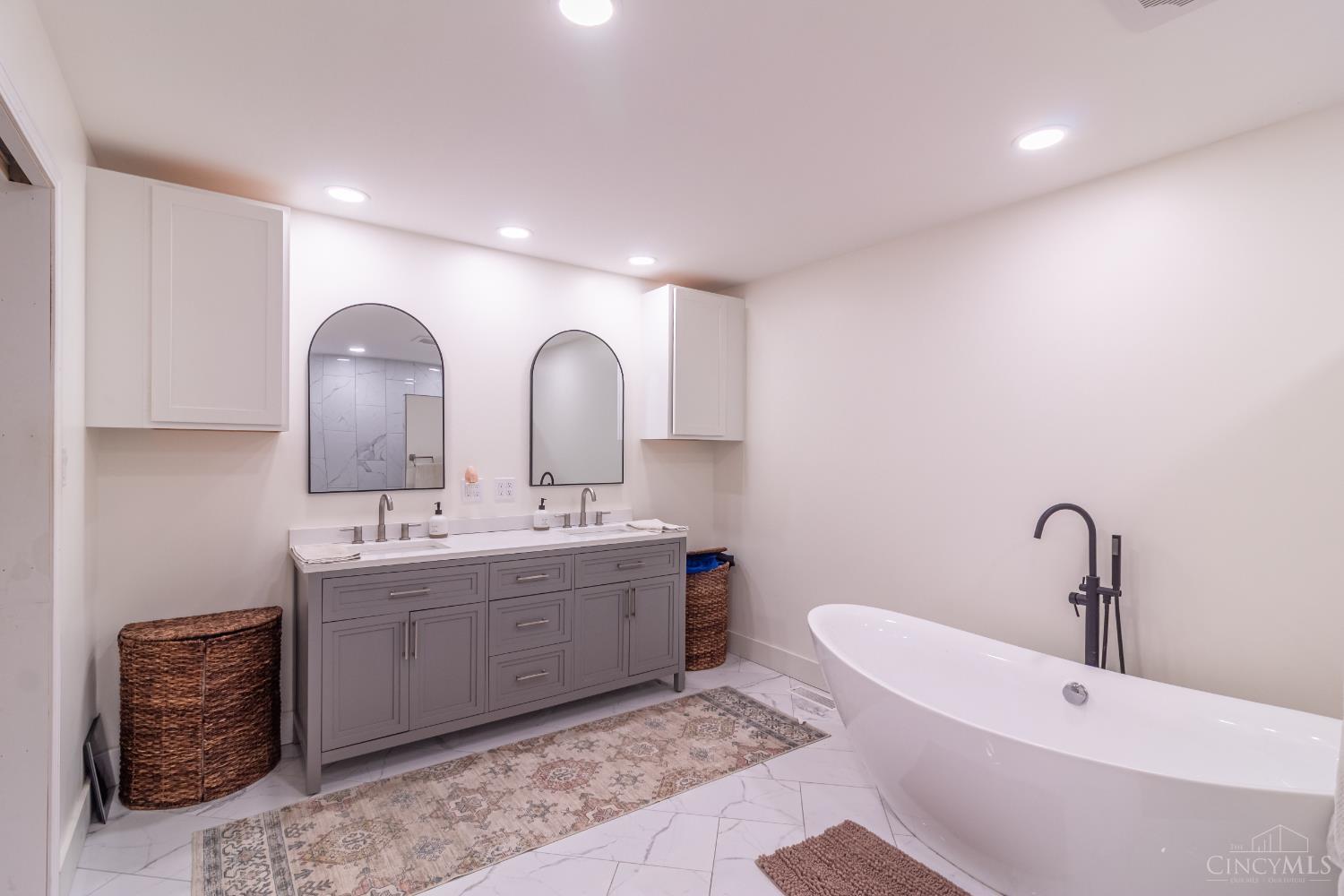 185 Marble Furnace Road, Peebles, Ohio image 47