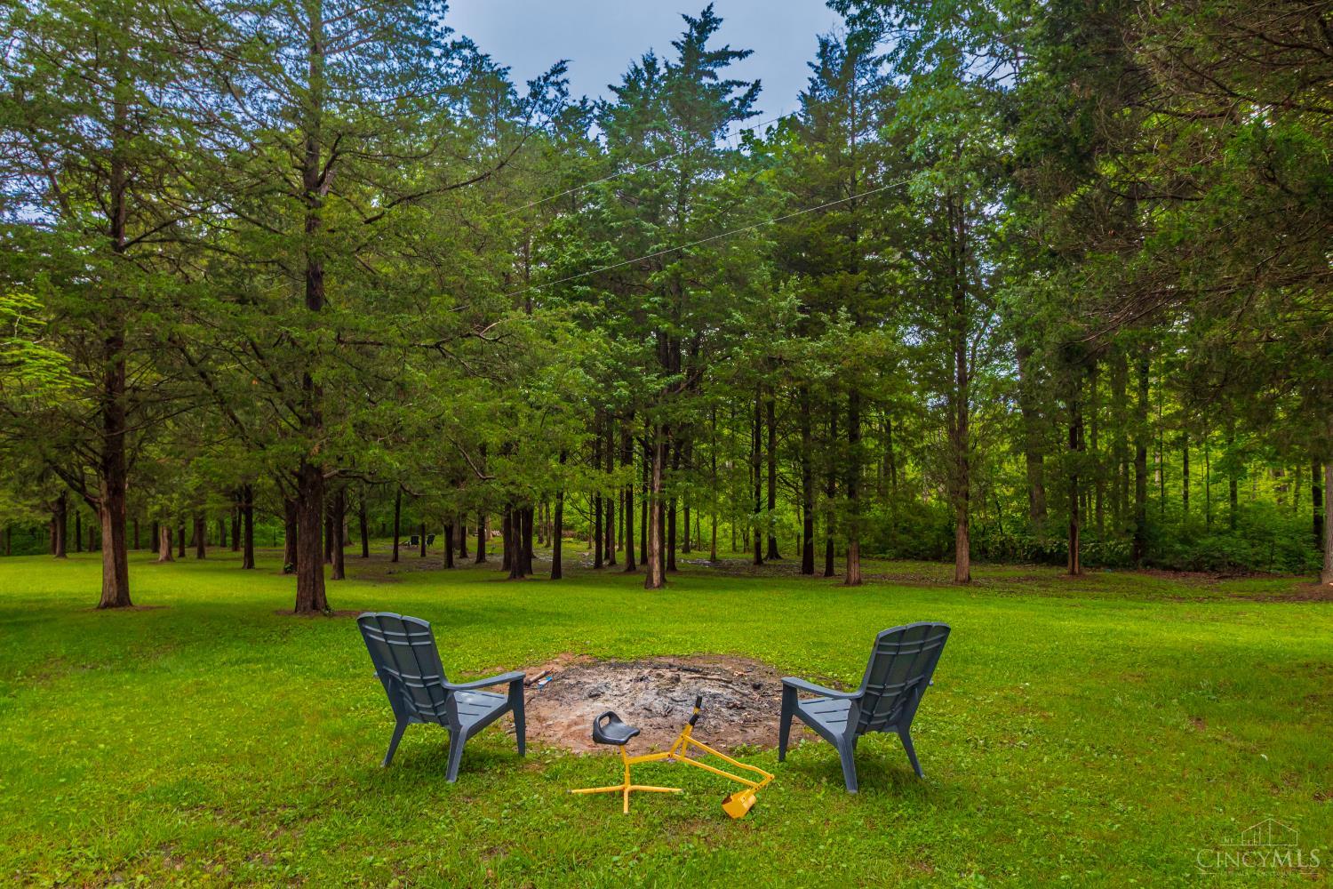 185 Marble Furnace Road, Peebles, Ohio image 19