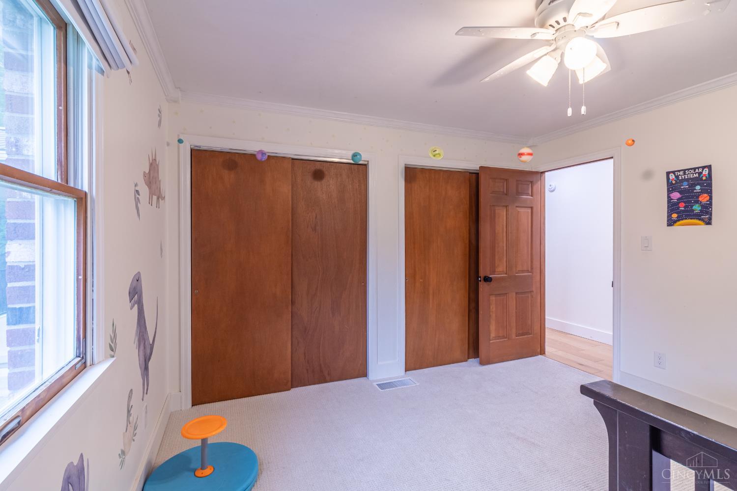 185 Marble Furnace Road, Peebles, Ohio image 36