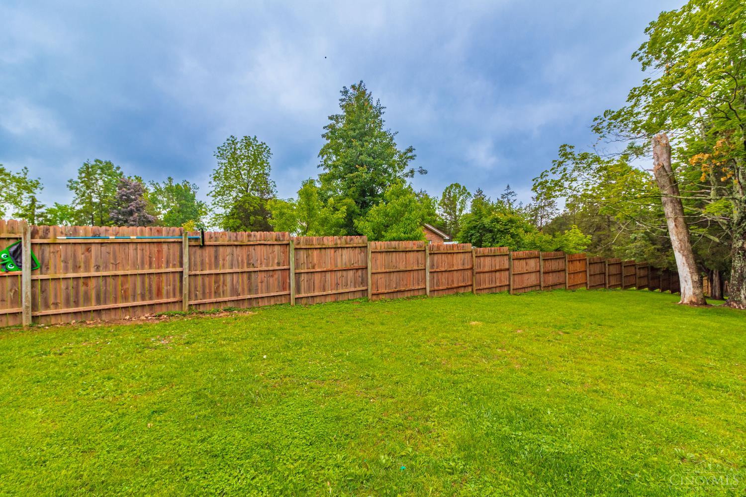 185 Marble Furnace Road, Peebles, Ohio image 17