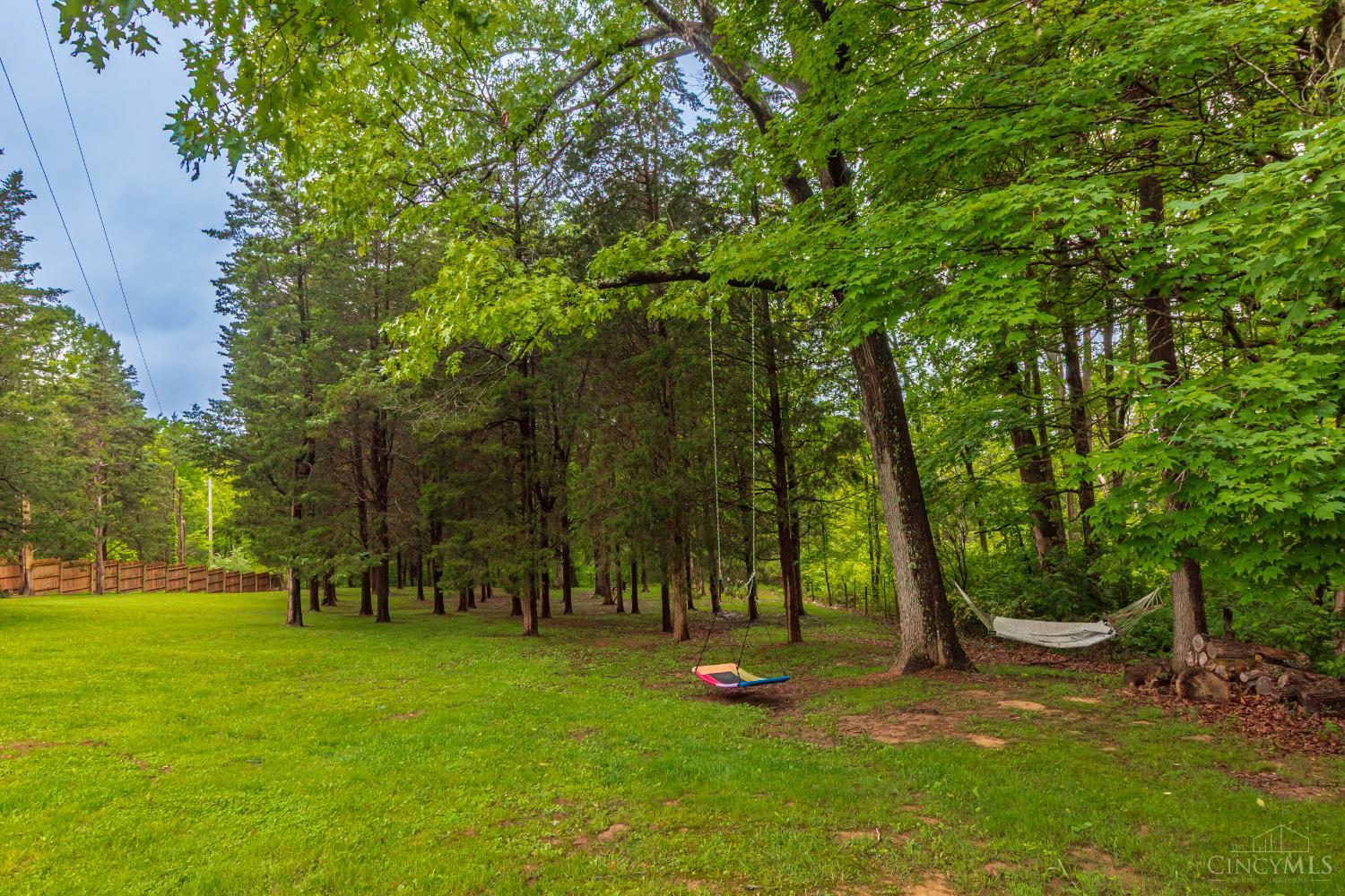 185 Marble Furnace Road, Peebles, Ohio image 13