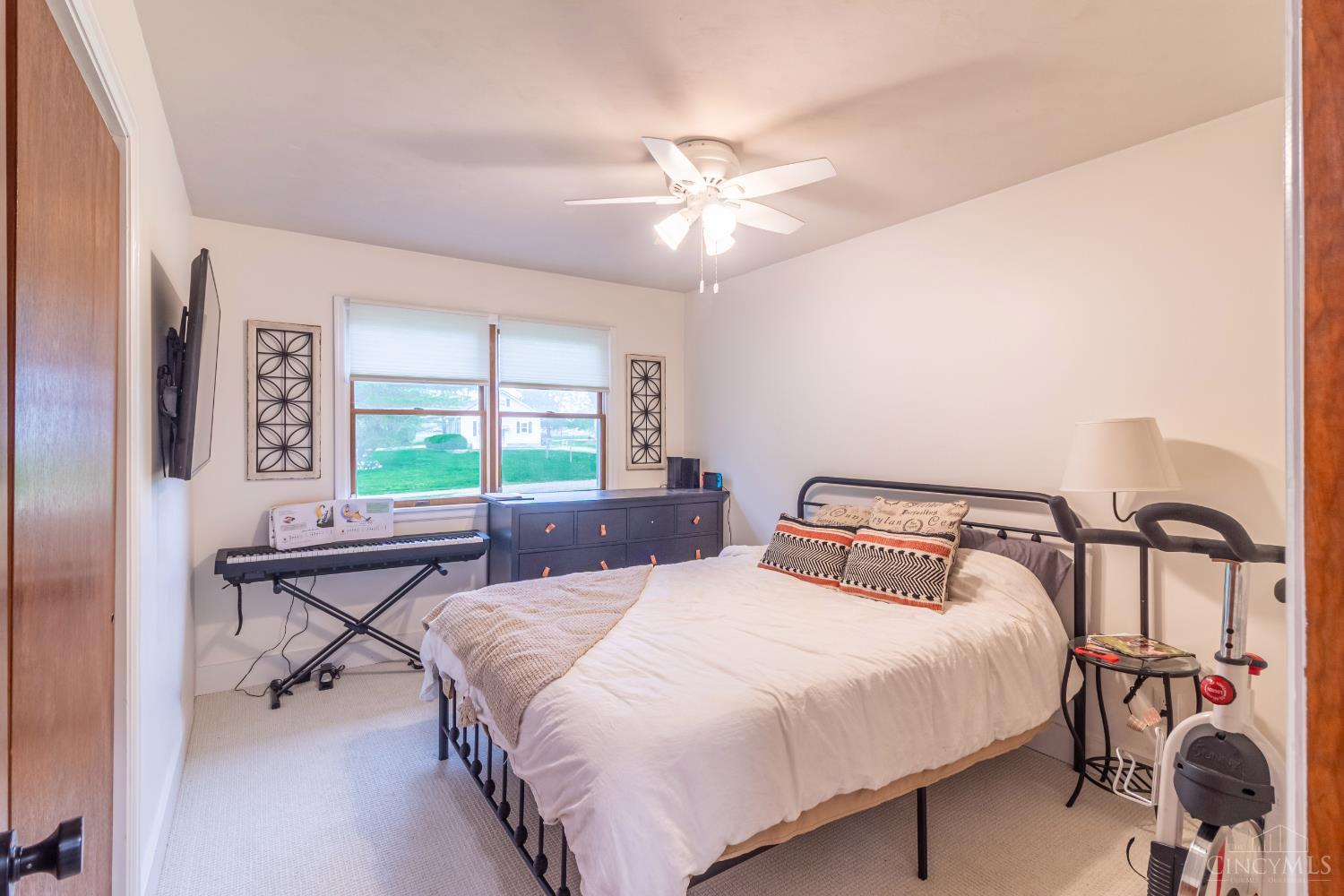 185 Marble Furnace Road, Peebles, Ohio image 37