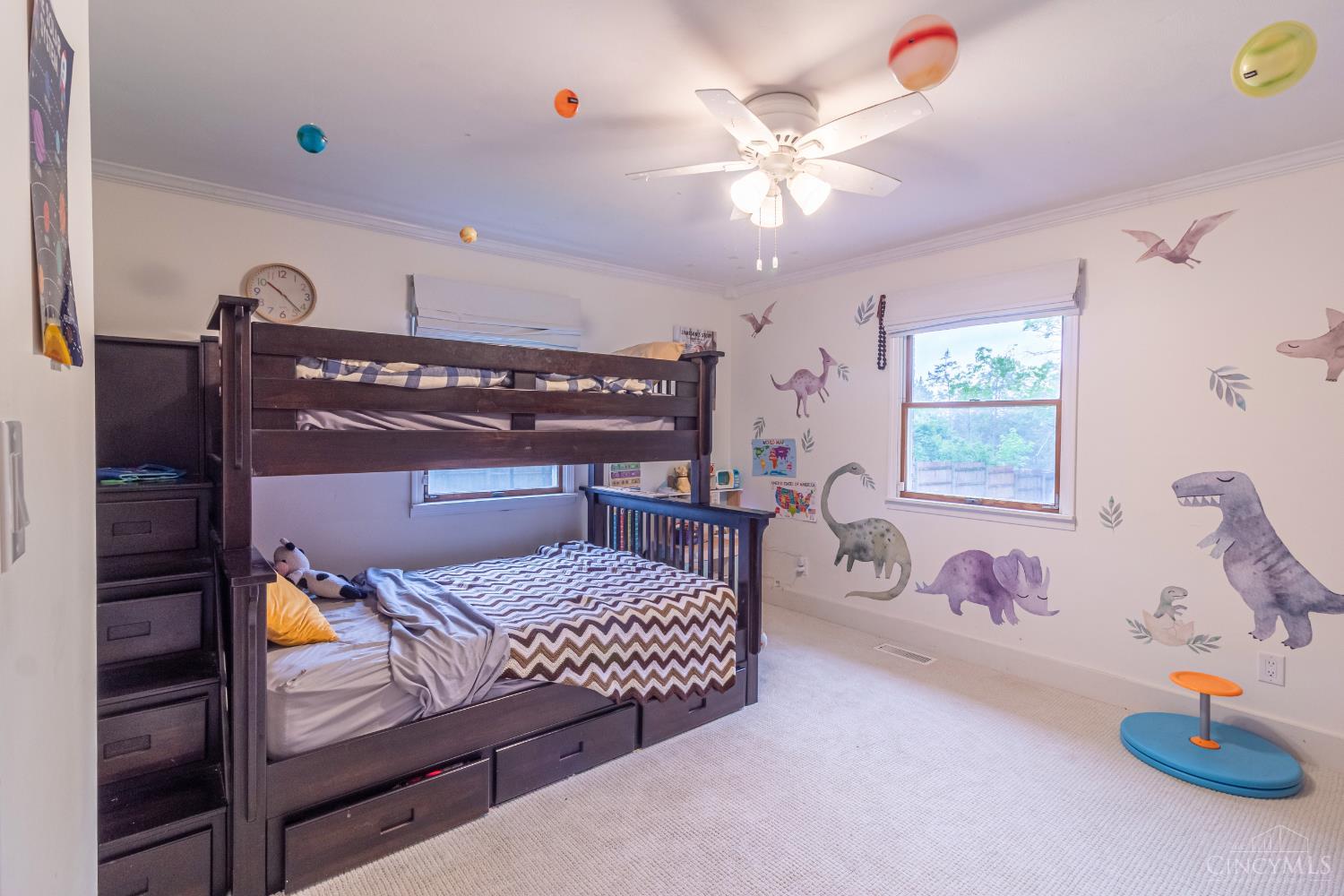 185 Marble Furnace Road, Peebles, Ohio image 35