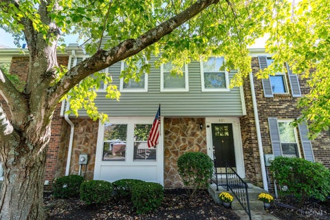 Featured picture for the property 1822234