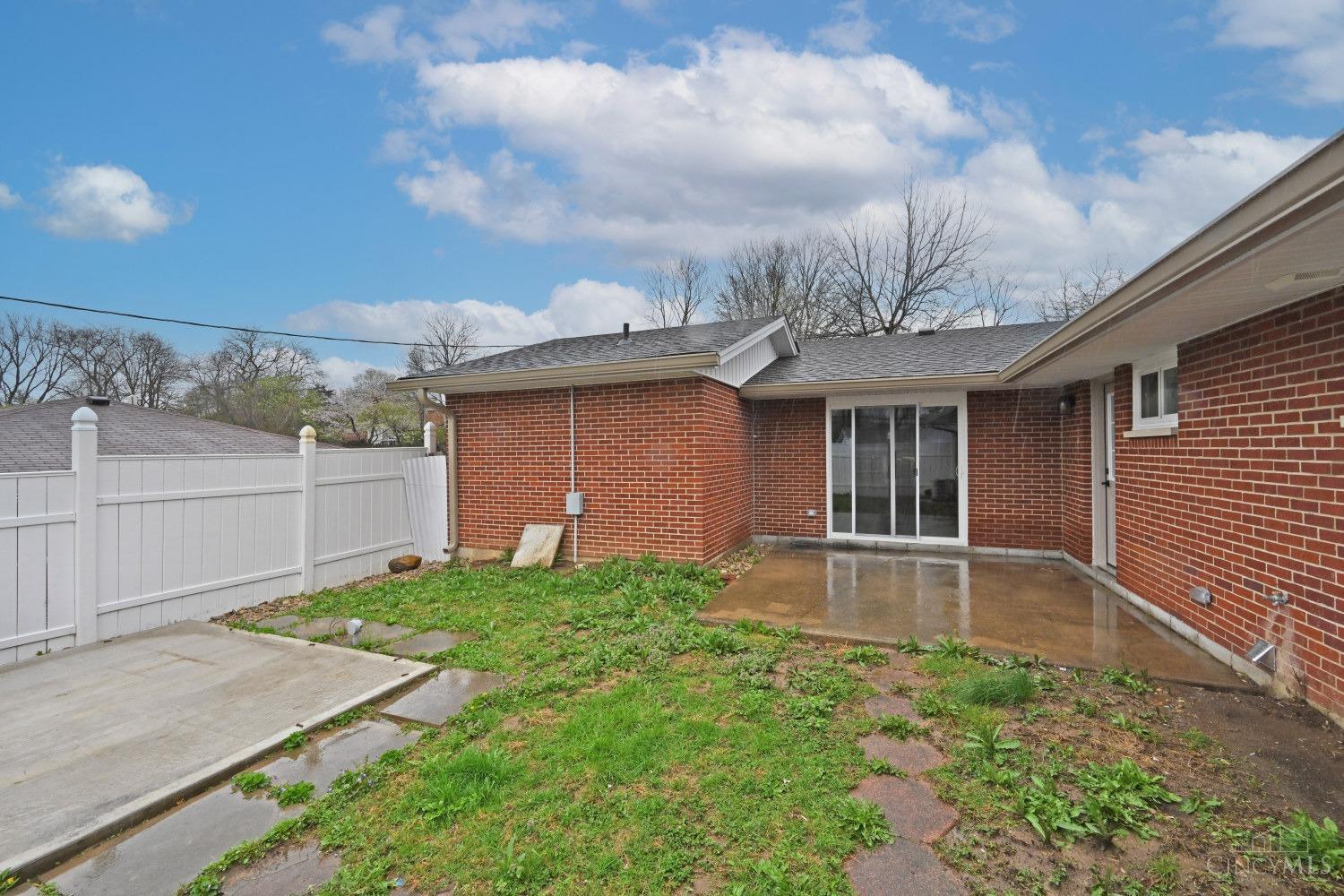 901 Cardinal Drive, Lebanon, Ohio image 42