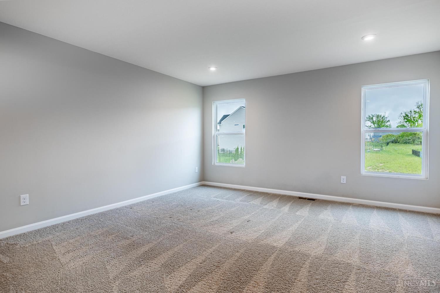 1984 Cruden Bay Way, Miamisburg, Ohio image 31