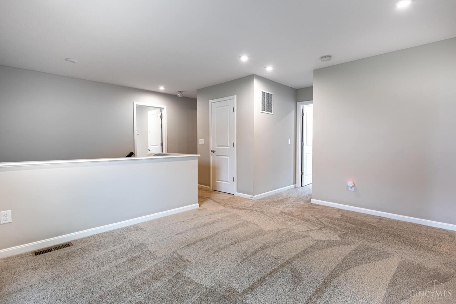 1984 Cruden Bay Way, Miamisburg, Ohio image 28