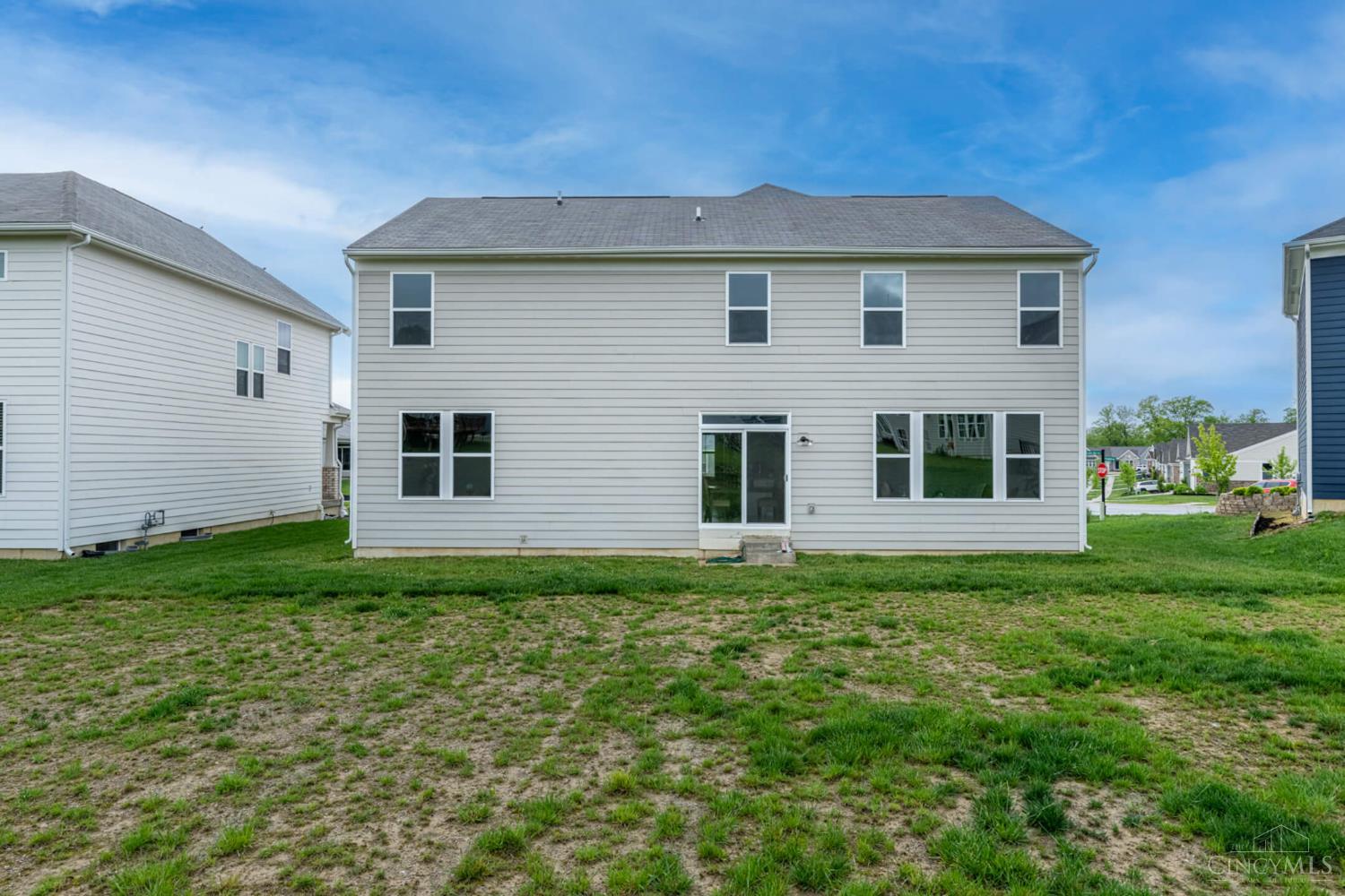 1984 Cruden Bay Way, Miamisburg, Ohio image 37