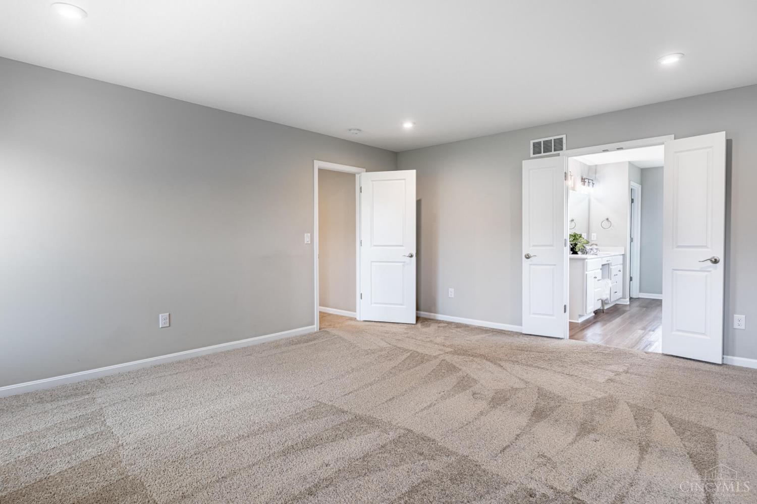 1984 Cruden Bay Way, Miamisburg, Ohio image 32