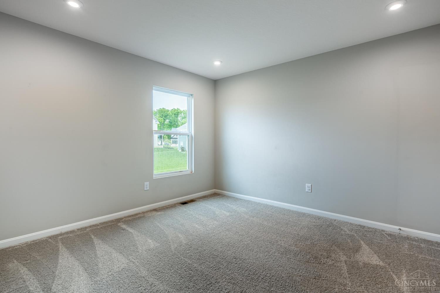 1984 Cruden Bay Way, Miamisburg, Ohio image 21