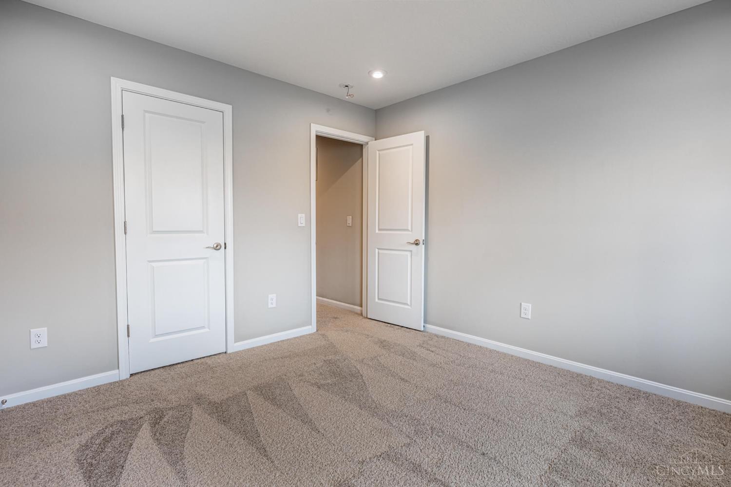 1984 Cruden Bay Way, Miamisburg, Ohio image 30