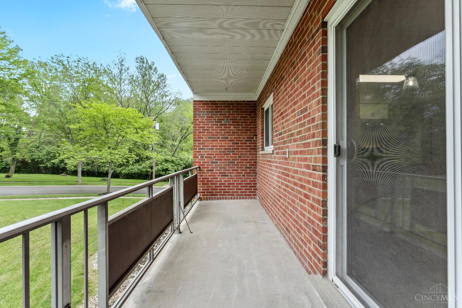 3566 Amberacres Drive #9, Cincinnati, Ohio image 24