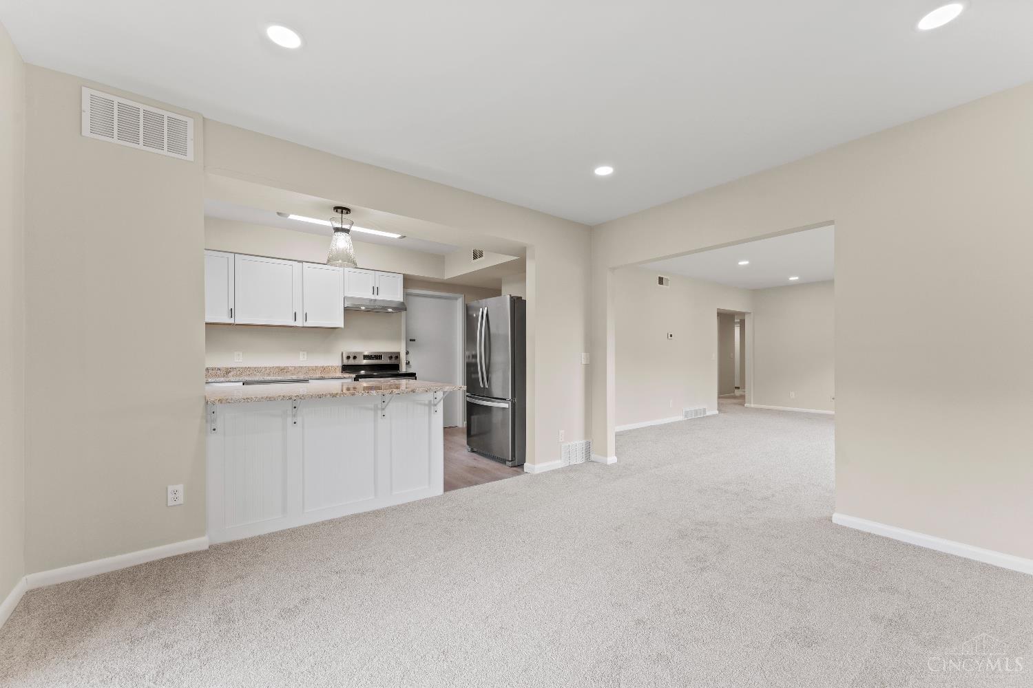 3566 Amberacres Drive #9, Cincinnati, Ohio image 11