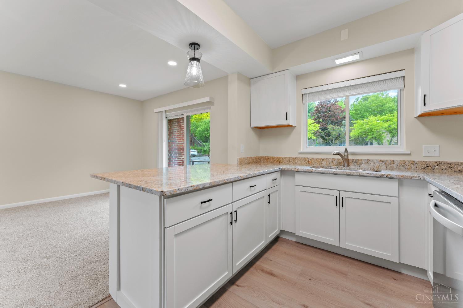 3566 Amberacres Drive #9, Cincinnati, Ohio image 4