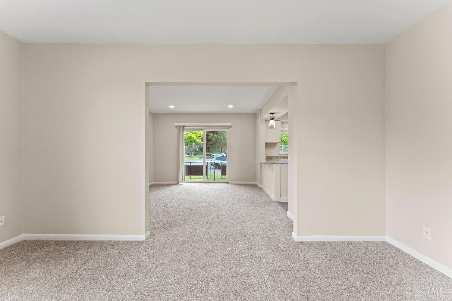 3566 Amberacres Drive #9, Cincinnati, Ohio image 12