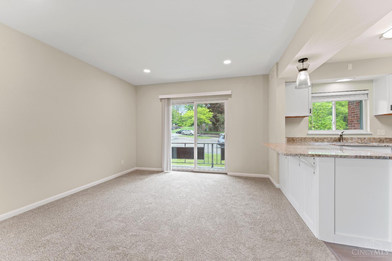 3566 Amberacres Drive #9, Cincinnati, Ohio image 5