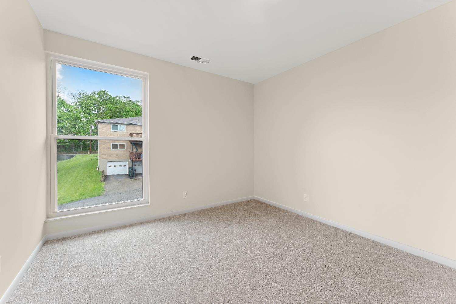 3566 Amberacres Drive #9, Cincinnati, Ohio image 20