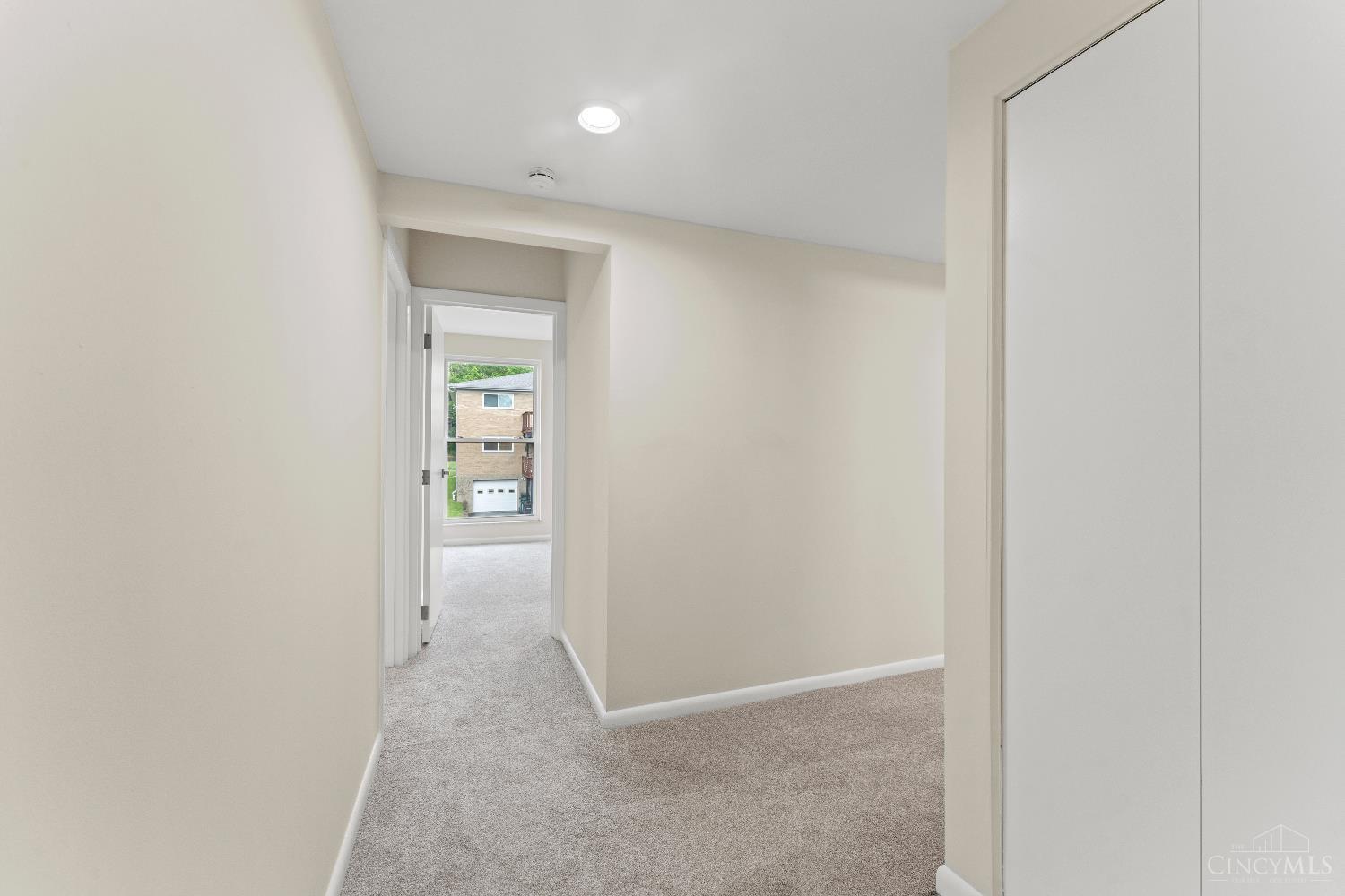 3566 Amberacres Drive #9, Cincinnati, Ohio image 21