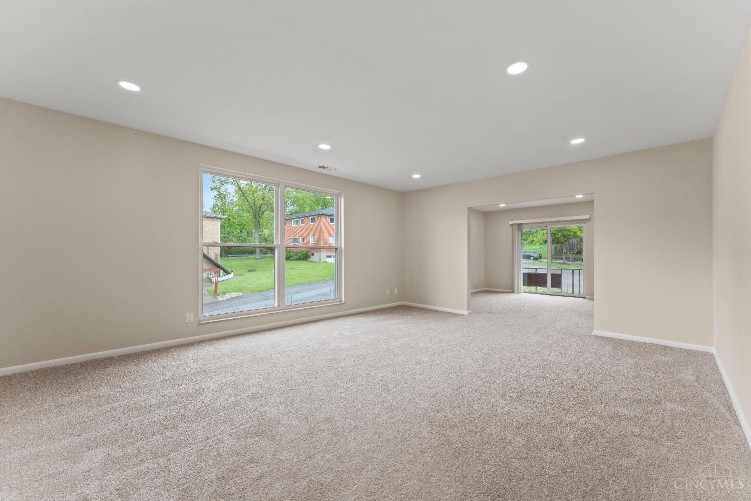 3566 Amberacres Drive #9, Cincinnati, Ohio image 13