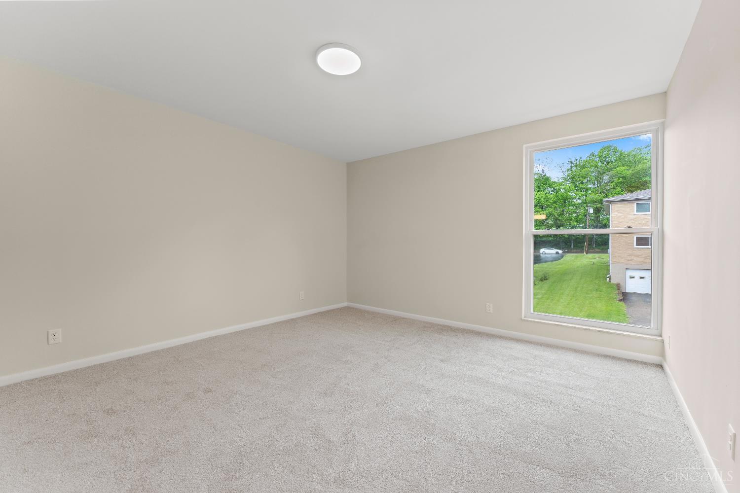 3566 Amberacres Drive #9, Cincinnati, Ohio image 17