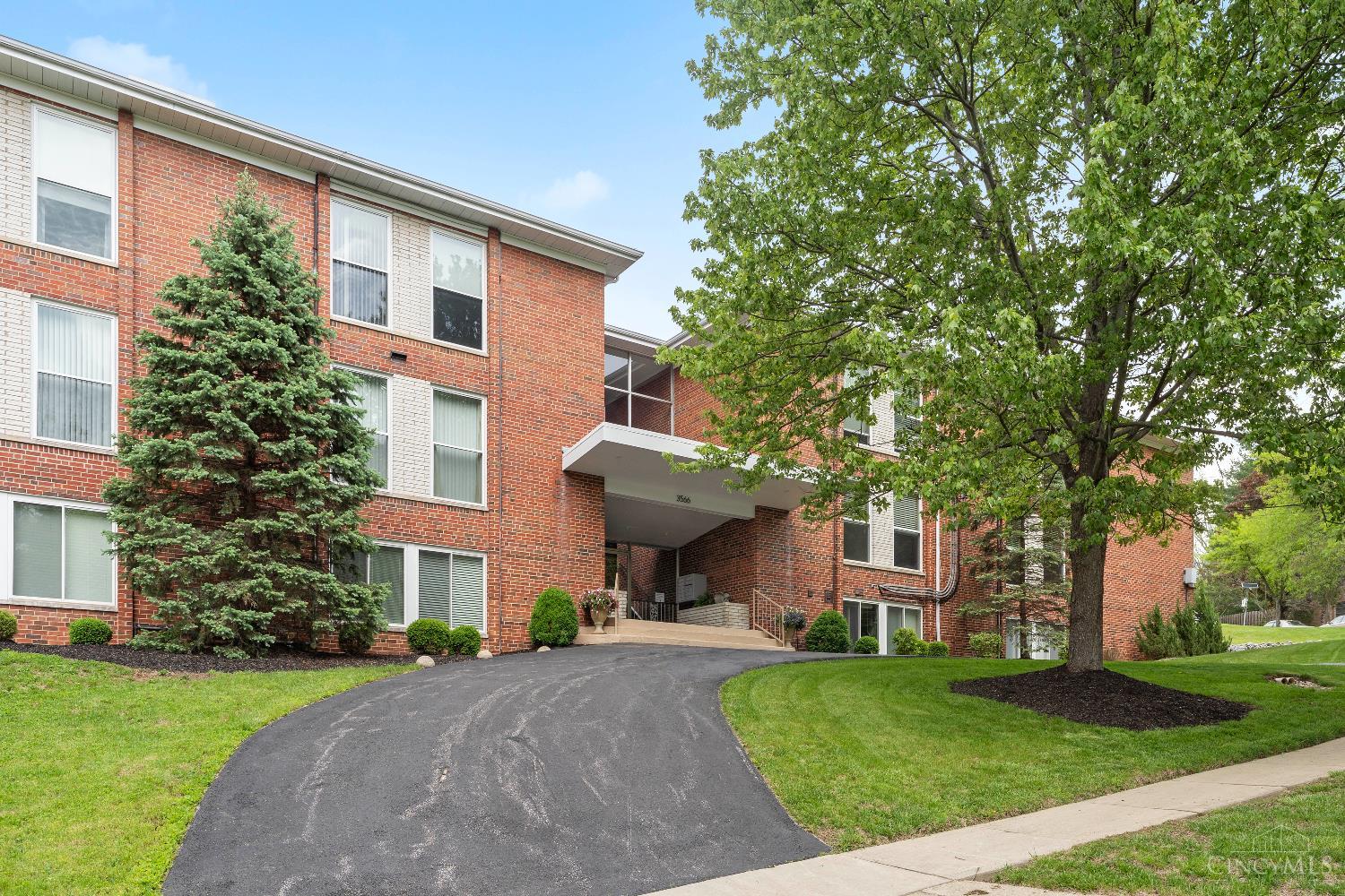 3566 Amberacres Drive #9, Cincinnati, Ohio image 29