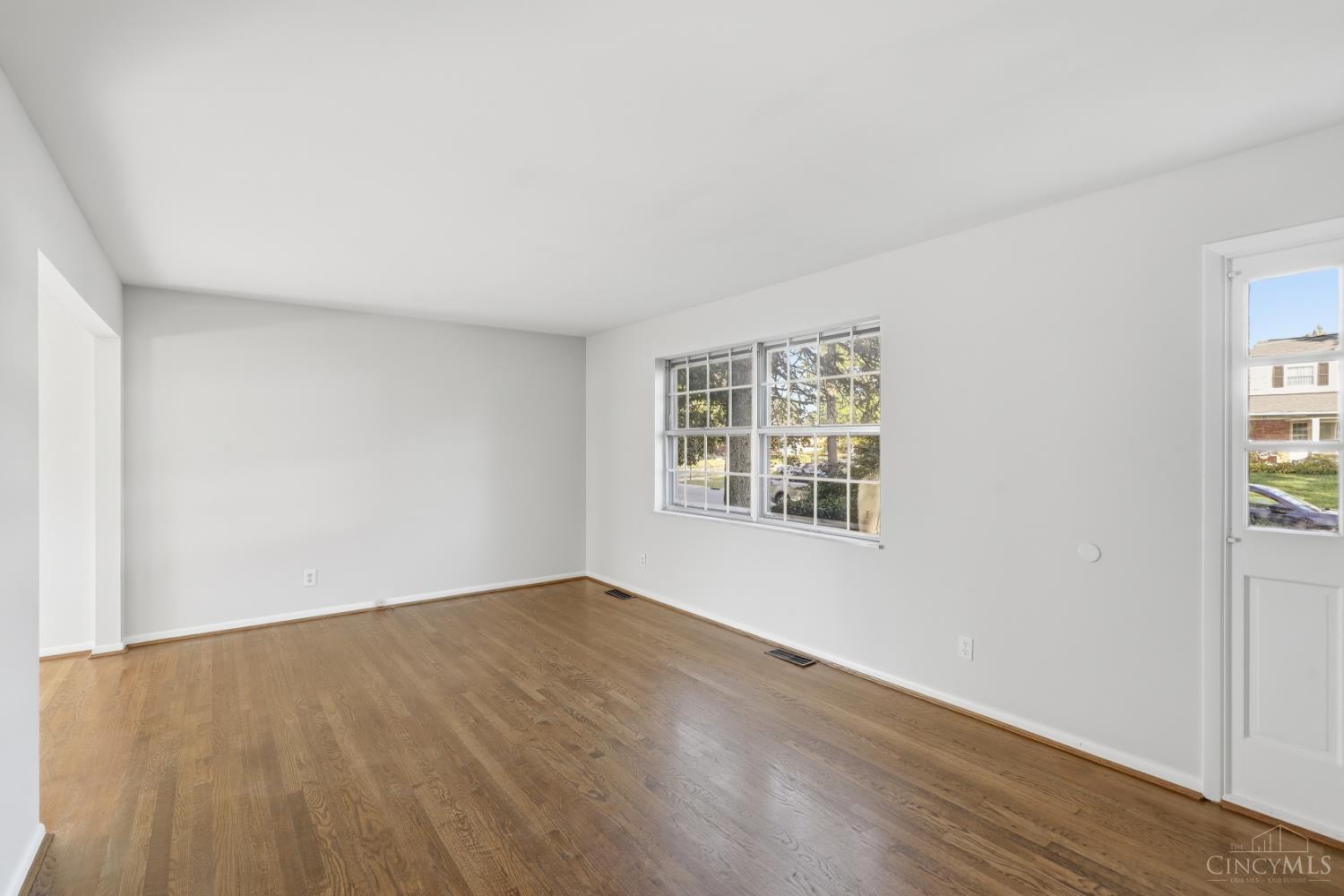1755 Pinebluff Lane