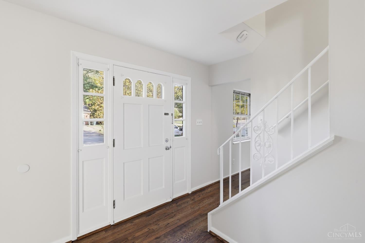 1755 Pinebluff Lane
