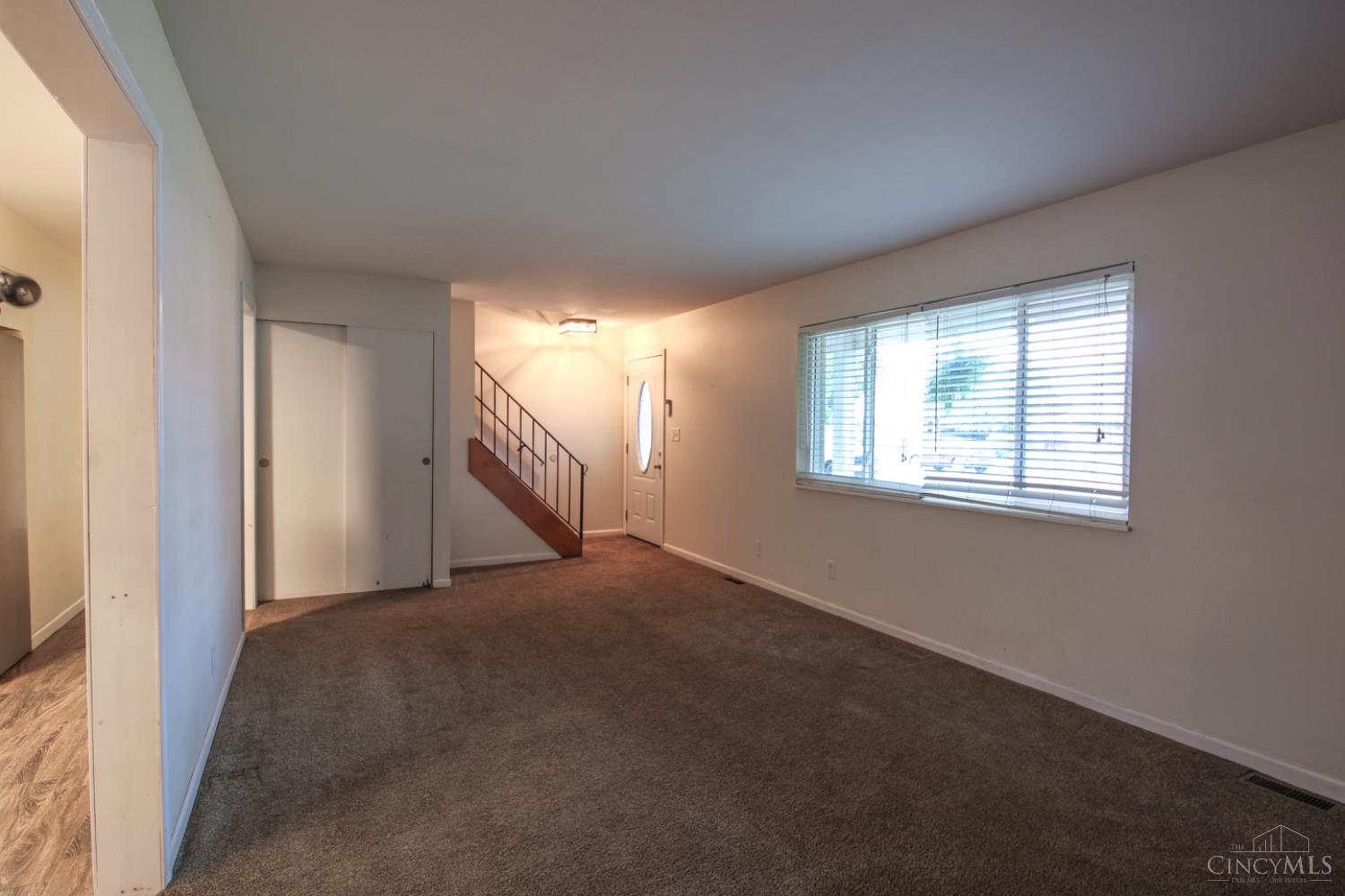 3210 Wildwood Road
