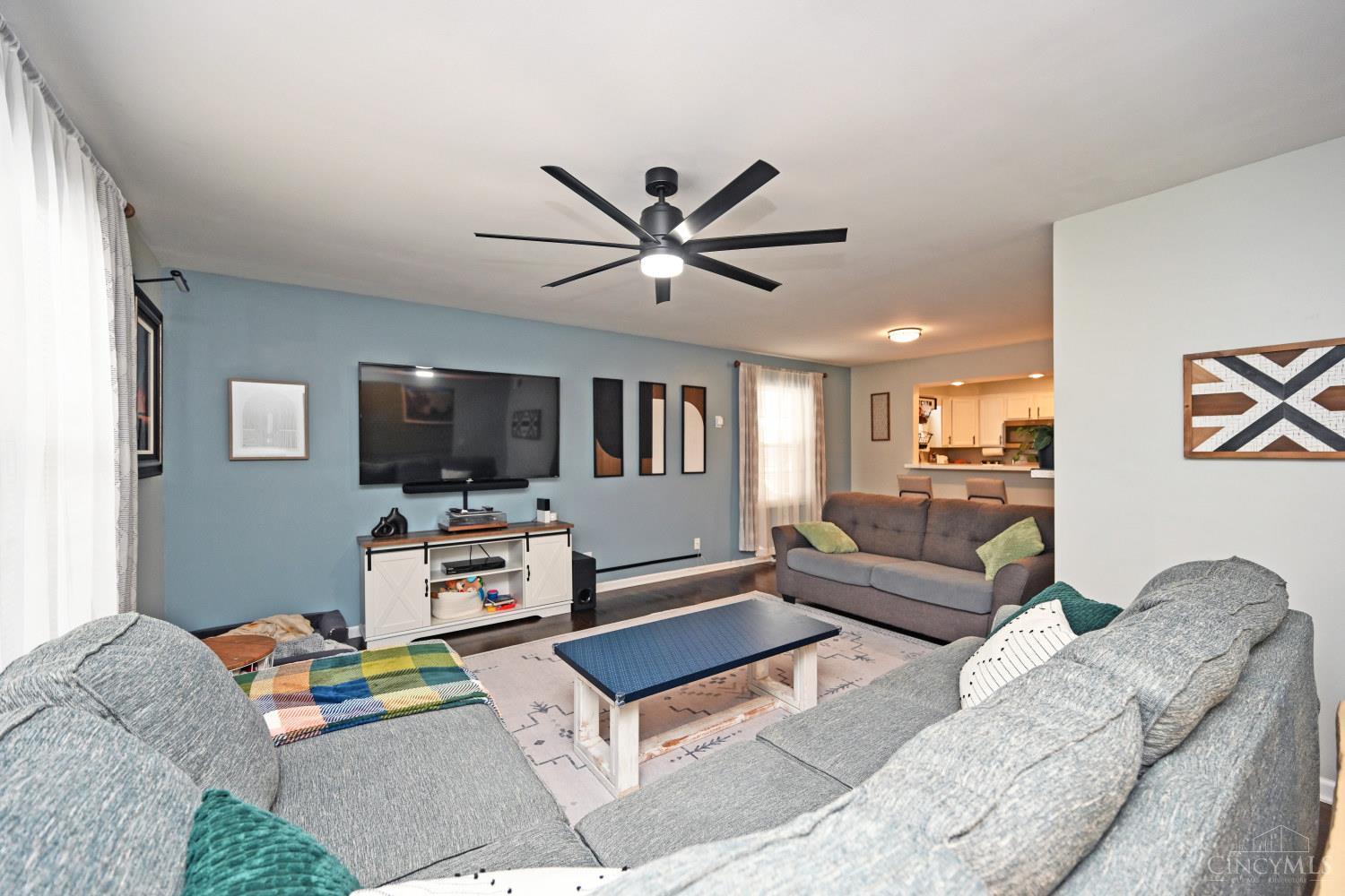 1780 Springdale Road