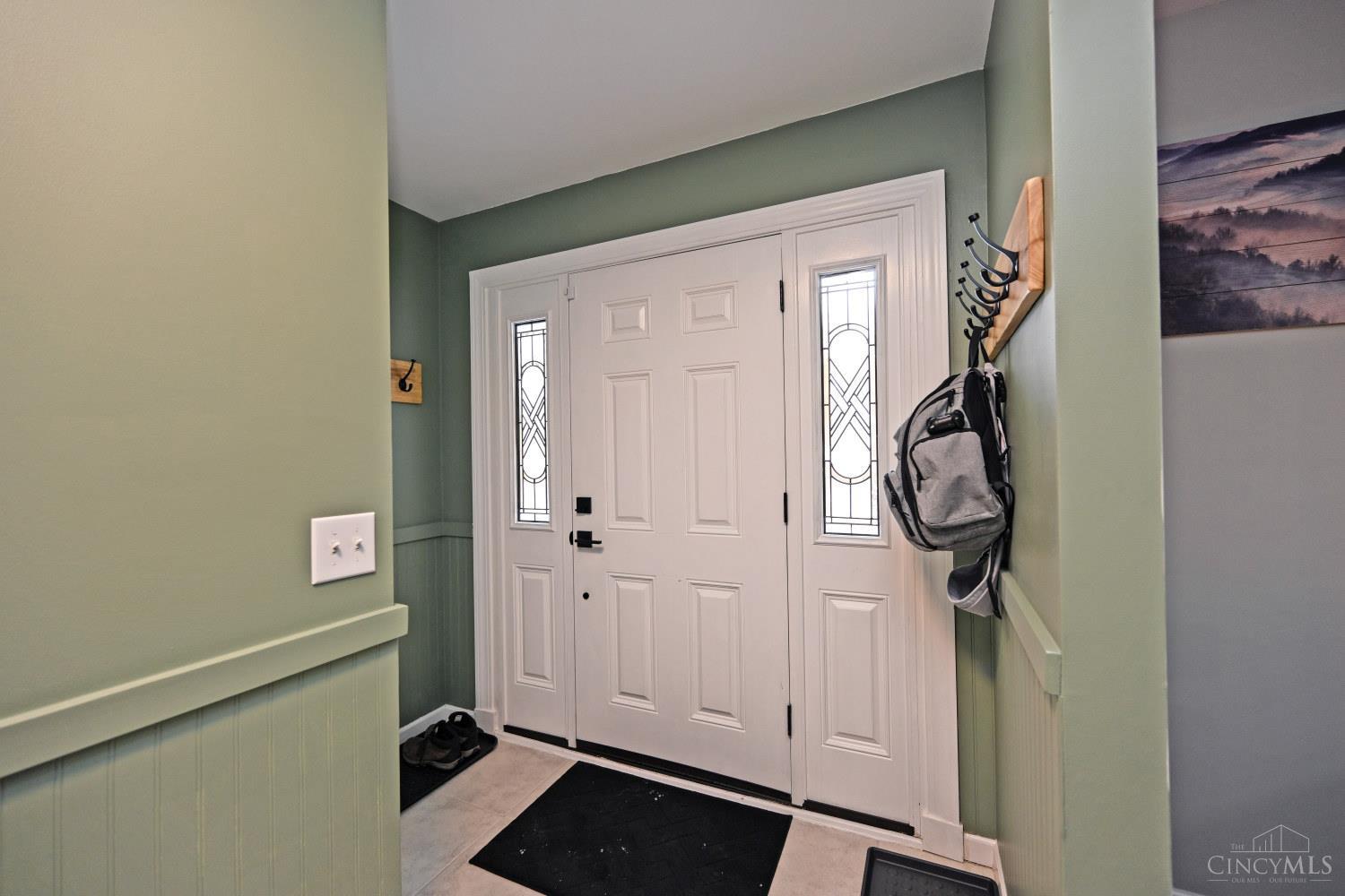 1780 Springdale Road