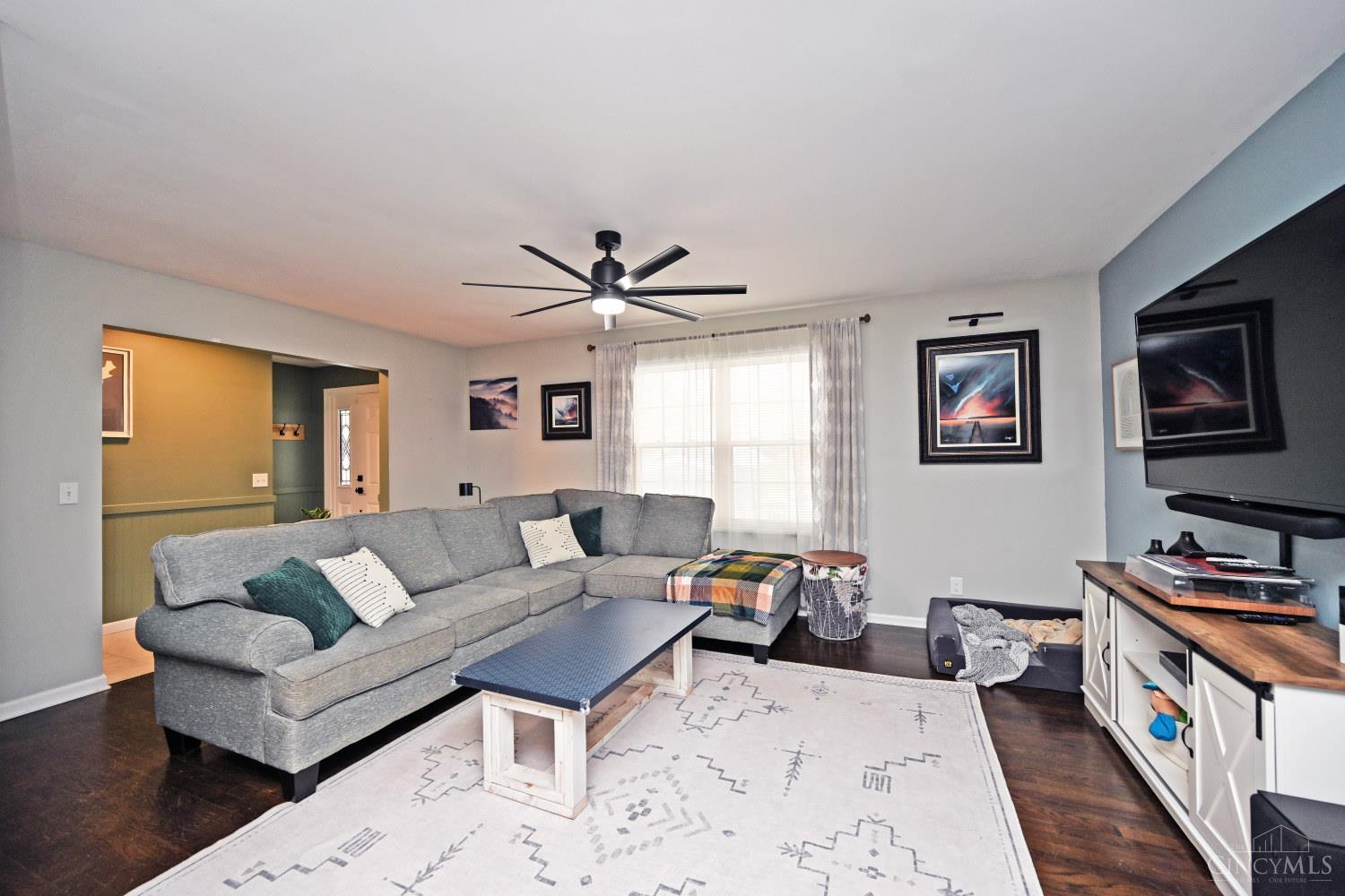 1780 Springdale Road