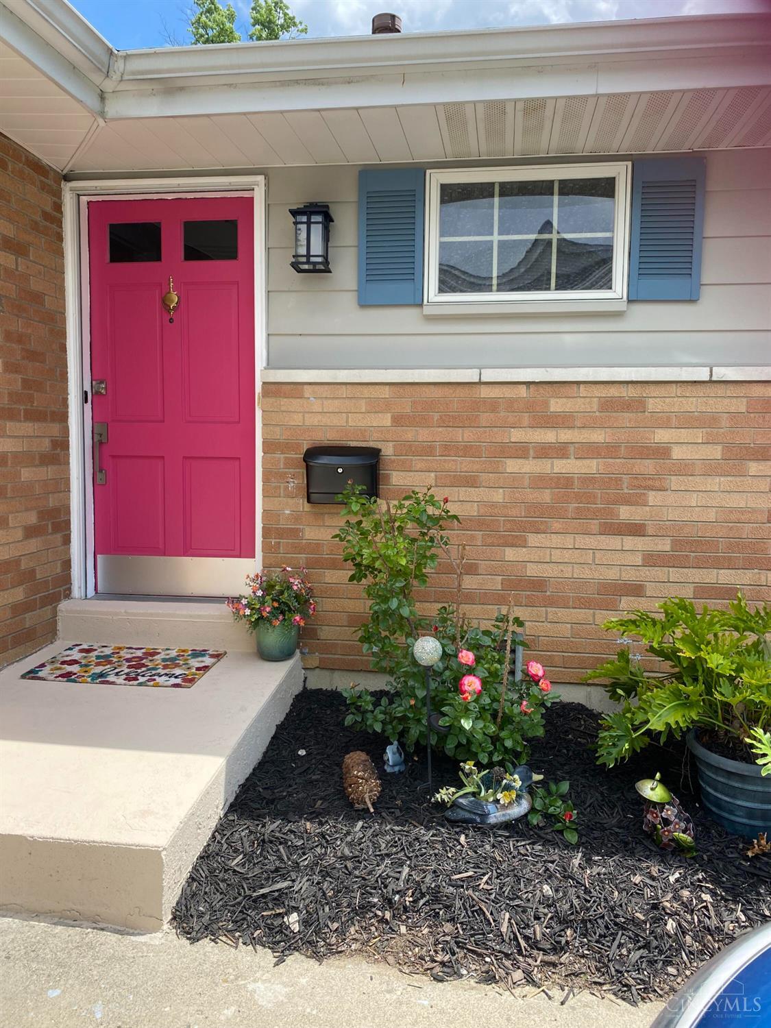 546 Brunswick Drive