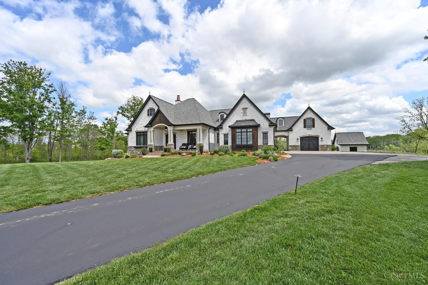 3011 Hageman Court
