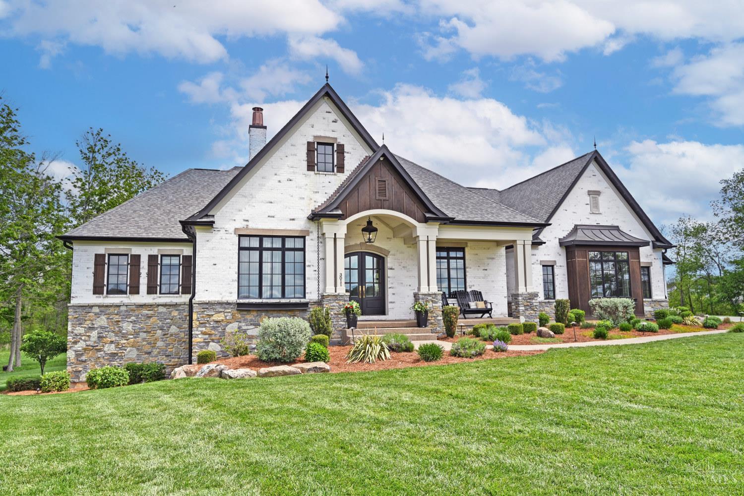 3011 Hageman Court