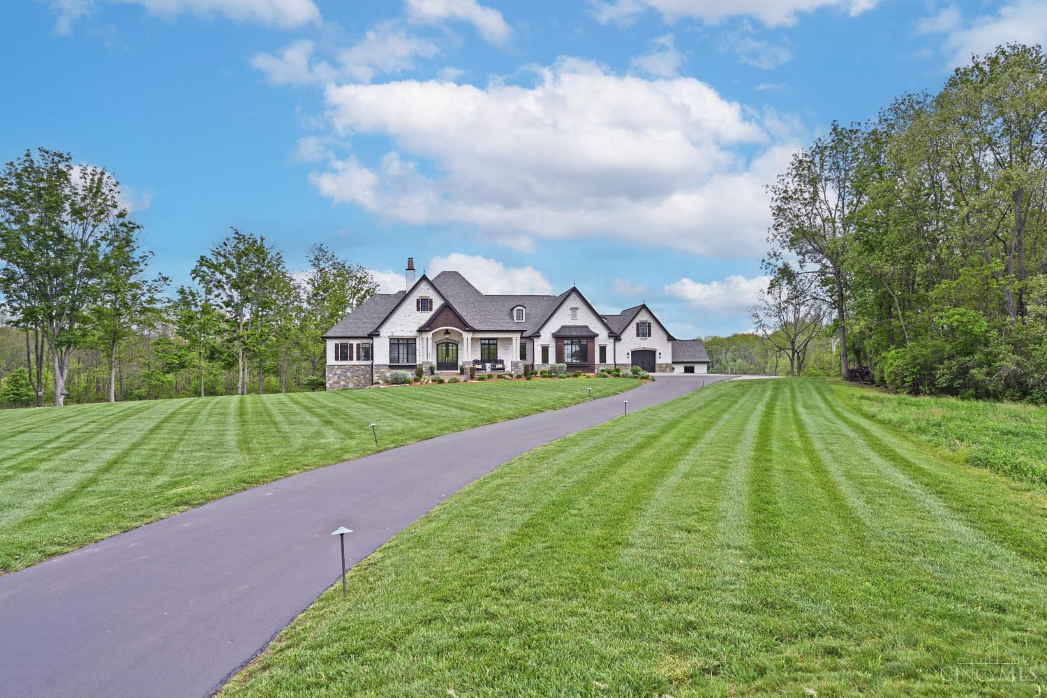 3011 Hageman Court