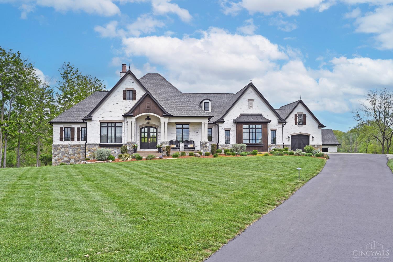 3011 Hageman Court