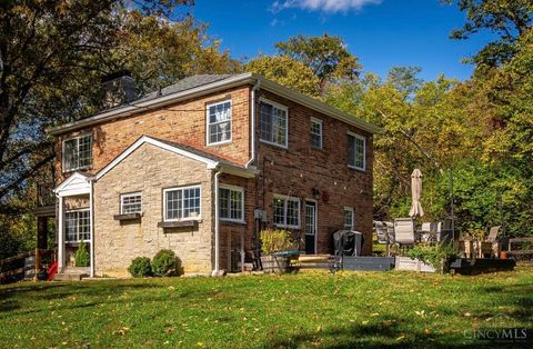 Photo of 1955 Hunt Road, Reading, OH 45215 (MLS # 1859844) Photo of 1955 Hunt Road, Reading, OH 45215 (MLS # 1859844)
